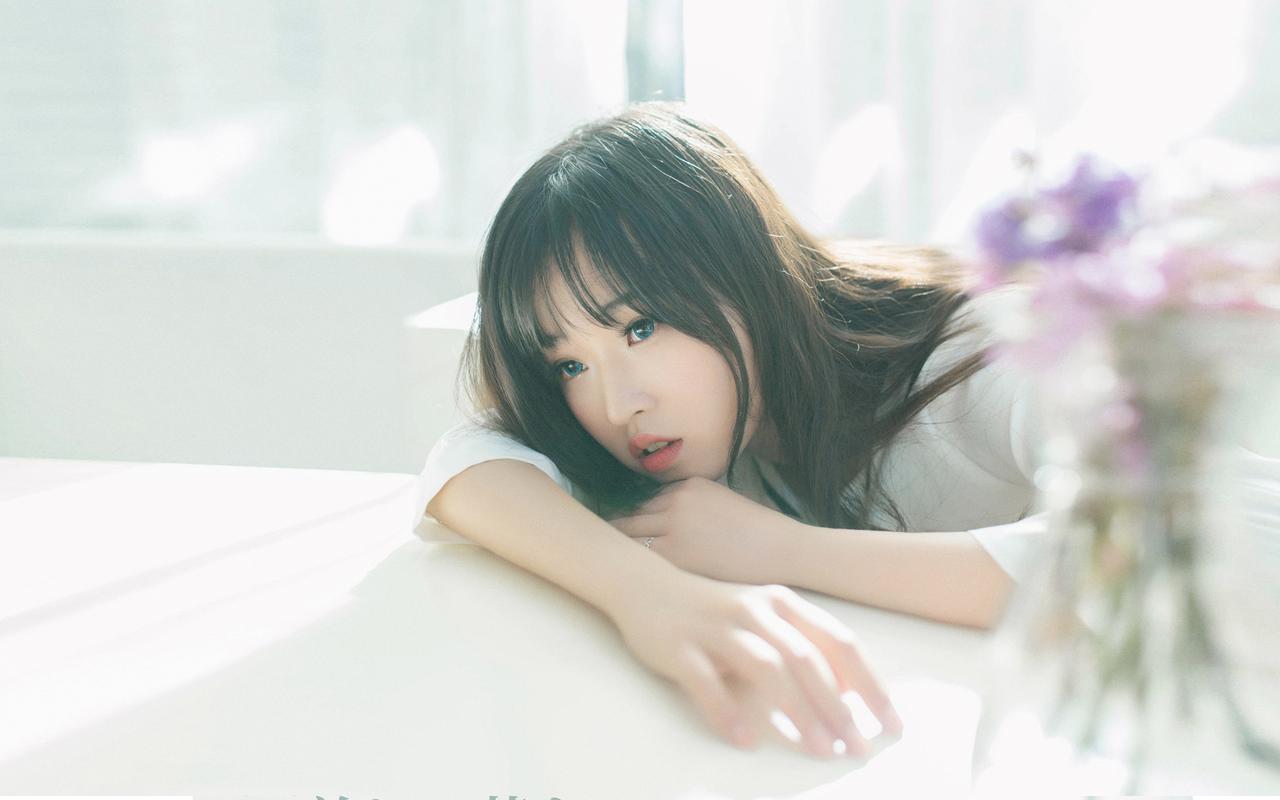 激情五月婷婷综合基地久久精品动漫一区二区三区|97久久超碰精品|国产精品影视在线观看|亚洲av综合a∨国产av|野花大全日本免费观看|亚洲人成va原创影院|国产一区二区三区精品丝袜|四川广绵高速扩容项目刘家咀特大桥合龙